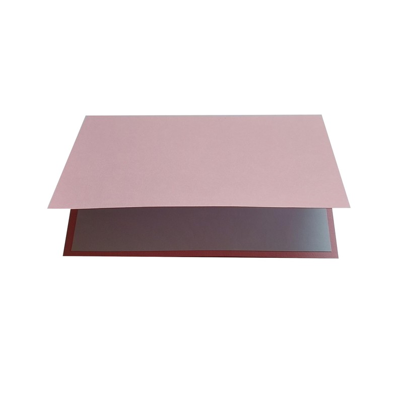 Gutschein - Paragliding