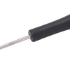 Tennis Racket Stringing Tool, Racket Awl, Straight, Badminton Tools, Sports