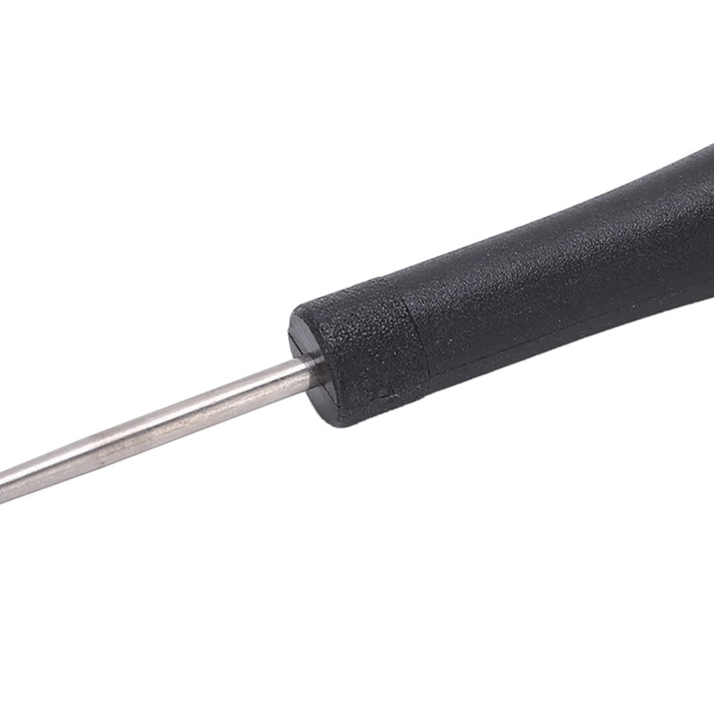 Tennis Racket Stringing Tool, Racket Awl, Straight, Badminton Tools, Sports