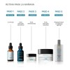 Skinceuticals Age Interrupter Ultra Serum 30 Ml