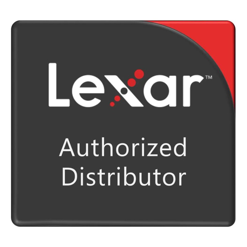 Tarjeta De Memoria Lexar 1066x Microsdxc 256gb Celular Dron