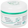 Snail Gel for Face and Body, Snail Mucus Against Acne