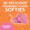 Haliborange Calcium Softies 30 pack