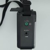 Toshiba Radio Ty – SR55