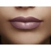 L'Oréal Paris Infaillible Matte Paint Lipstick No. 212 Nude-Ist 8