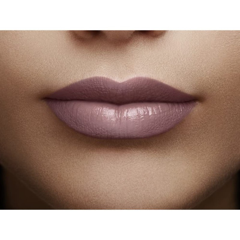 L'Oréal Paris Infaillible Matte Paint Lipstick No. 212 Nude-Ist 8