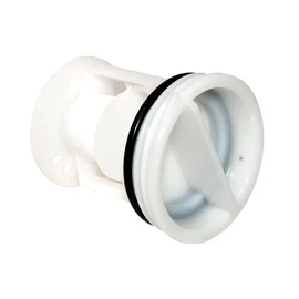 Beko 2872700100 Washing Machine Pump Filter Assy