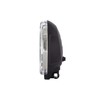 HELLA 1F6 010 952-001 FF/Halogen-Spotlight - Comet FF 500 -