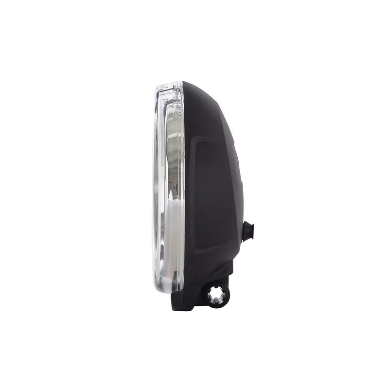 HELLA 1F6 010 952-001 FF/Halogen-Spotlight - Comet FF 500 -