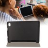Tablet Case for M40PLUS for P30S P40HD Multi Angle Adjustment