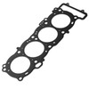 Cylinder Head Gasket For Yamaha YZF-R1 1998-2003 5PW-11181-00-00