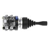 12v Joystick Switch Momentary Joystick 4 Position 4NO Spring Return