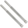 S&F STEAD & FAST Pilot Pin for Annular Cutter 2-Pc,