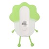 Cabbage Silicone Night Light Cartoon Vegetable Cell Phone Holder Decompression