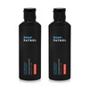 Bump Patrol Maximum Strength Aftershave Formula - After Shave Solution