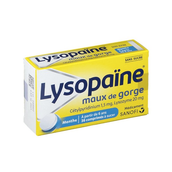 lysopaine-lozenges-sanofi.jpg