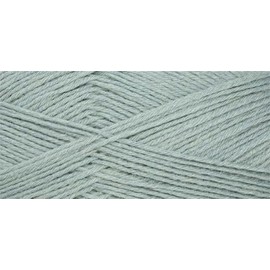 ONline Supersocke Linie 7 Uni 6-Way 19