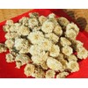 Made in Taiwan, Naturally Cultivated, Chrysanthemum Flower Tea (White Chrysanthemum),