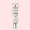 Erborian CC Cream Clair SPF30 PA+++ 15ml, Clair, 1 ea. / 에르보리앙 CC 크림 클레어 SPF30 PA+++ 15ml, 클레어, 1개