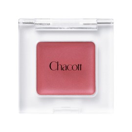 Chacott SK08 Silky Chacot Multi Color Variations