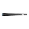 elitegrips Y360°s M58 Black Blue No Backline Color No21 MB