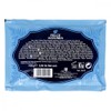 AZZURRA Paglieri Talcum Powder in Envelope 100 g