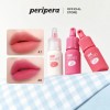 Peripera Ink Velvet Tint Hazy Ver. 47 Sunny Coral