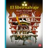 El Libro Salvaje