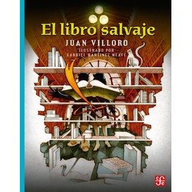 El Libro Salvaje