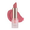 Forencos All Light Mood Chiffon Lipstick 3.2 g Lip Lipstick