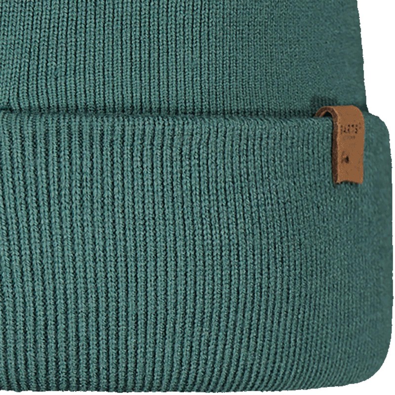 Barts Willes Beanie