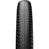 Continental Terra Hardpack ShieldWall System Tyres, Black, 50-622