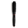 Lado Pro Ceramic + Ionic Thermal Hair Brush 1.5 Inch