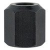 Bosch Professional 1x Collet (for Regular Routers, 1/4", Accessory Hand-Held