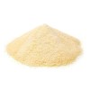 Aiva Upma Rava (Semolina Roasted) - 4 LB