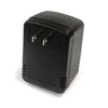biOrb Transformer (Package may vary), 12 Volt, Black