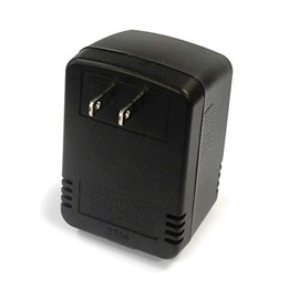 biOrb Transformer (Package may vary), 12 Volt, Black