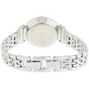 Anne Klein Women's Bracelet Watch
