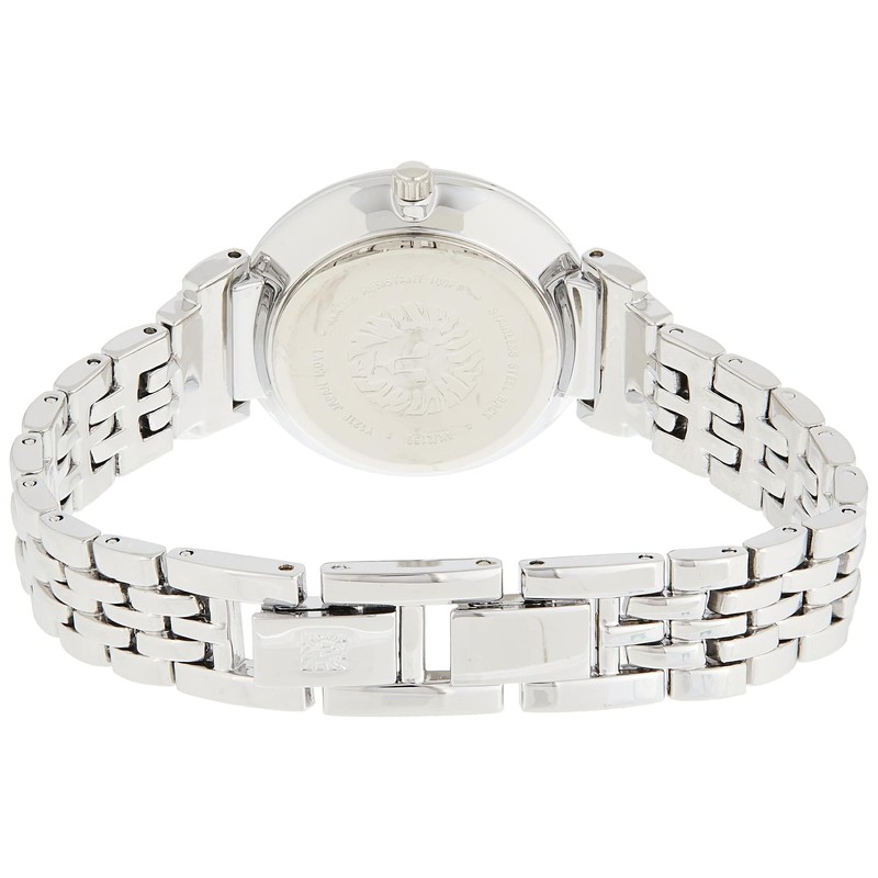 Anne Klein Women's Bracelet Watch