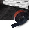 Floor/Door Flat Transition Strip & Self Adhesive Floor Vinyl Floor