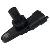Wagner Sensors CF5033 Camshaft Position Sensor