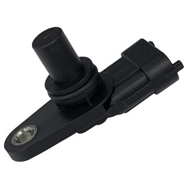 Wagner Sensors CF5033 Camshaft Position Sensor