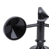 Wind Speed Monitoring Sensor, Wind Speed Sensor with 0.8m Cable,