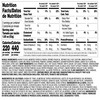 Tapatio Ramen Noodle Bowl 105g, Extra Spicy Flavor (12 Count)