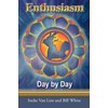Enthusiasm Day by Day
