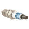 Motorcraft Spark Plug - SP433X