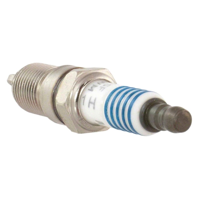 Motorcraft Spark Plug - SP433X