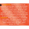 Saborizante Sazonador Para Palomitas Varios Sabores Envio