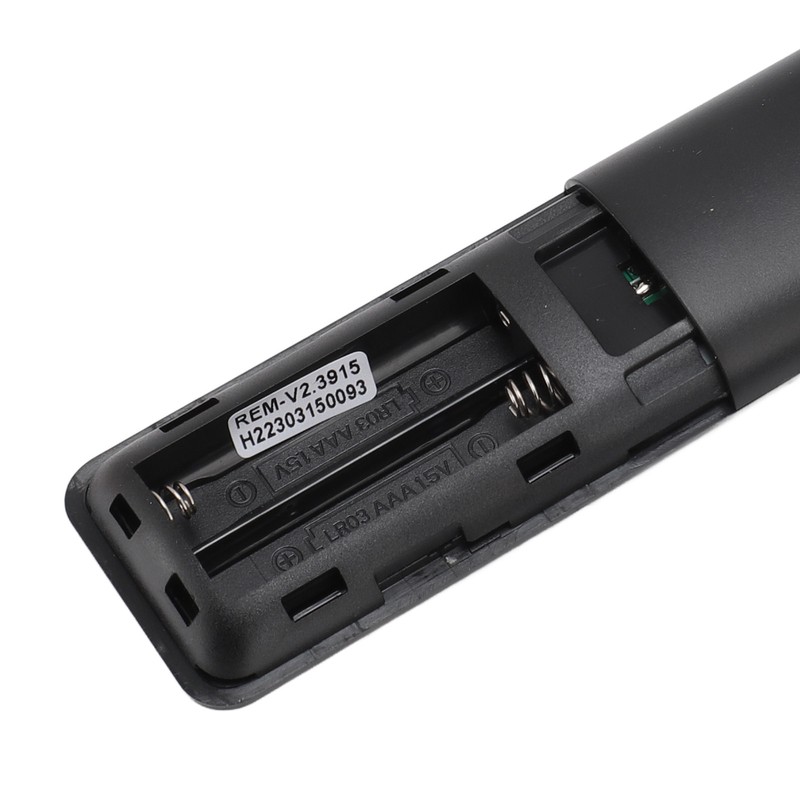 Voice Remote Control for Realme TV Replacement Universal TV Remote