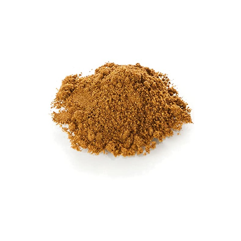 Old India Carraway Seeds Ground 500g